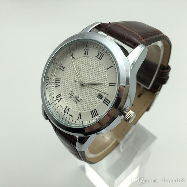 Relógios de pulso boren168
Relógios de pulso boren168