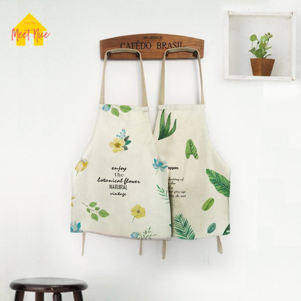 2018 new aprons simple washed coon linen chirldren aprons for woman cartoon kitchen cooking gardening coffee shop
2018 new aprons simple washed coon linen chirldren aprons for woman cartoon kitchen cooking gardening coffee shop