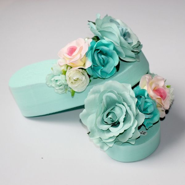 ручной цветущий пляж флип-флоп женская склон с водонепроницаемый платформы сандалии, Black
ручной цветущий пляж флип-флоп женская склон с водонепроницаемый платформы сандалии, Black