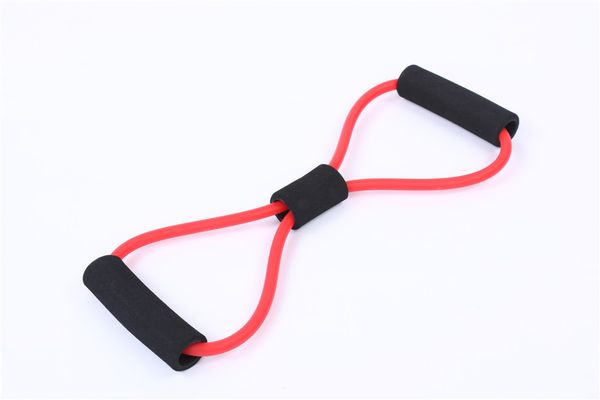 high elastic rubber elastico fitness equipment pilates training band resistance bands fitness crossfit resistance rope exercises
high elastic rubber elastico fitness equipment pilates training band resistance bands fitness crossfit resistance rope exercises
