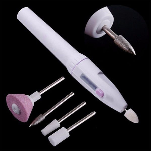 2018 new nail art care tips toenail tool ectric manicure drill buffing file tool set kit
2018 new nail art care tips toenail tool ectric manicure drill buffing file tool set kit