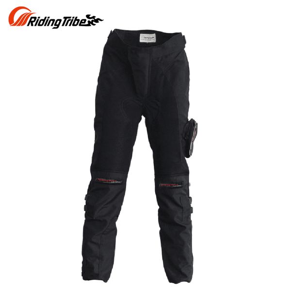 riding tribe motorcycle pants men black motorbike protective summer motorbike riding pants breathable trousers with pocket hp-02
riding tribe motorcycle pants men black motorbike protective summer motorbike riding pants breathable trousers with pocket hp-02