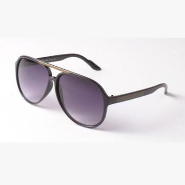 2018 new square sunglasses men polarized women fashion sun glasses driving male vintage eyewea, White;black
2018 new square sunglasses men polarized women fashion sun glasses driving male vintage eyewea, White;black
