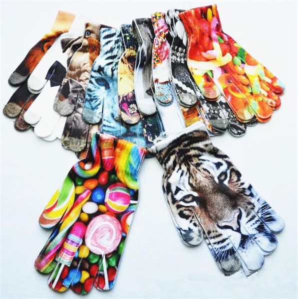 kids 3d printed knitted gloves spring cleaning gloves children boys girls cute animal vivid face cartoon touch screen gloves c0175
kids 3d printed knitted gloves spring cleaning gloves children boys girls cute animal vivid face cartoon touch screen gloves c0175