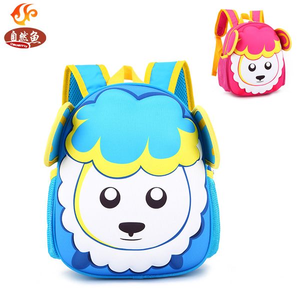 baby kindergarten backpack for kids orthopedic waterproof schoolbags children toddler satchel sac enfant 2018 fashion
baby kindergarten backpack for kids orthopedic waterproof schoolbags children toddler satchel sac enfant 2018 fashion
