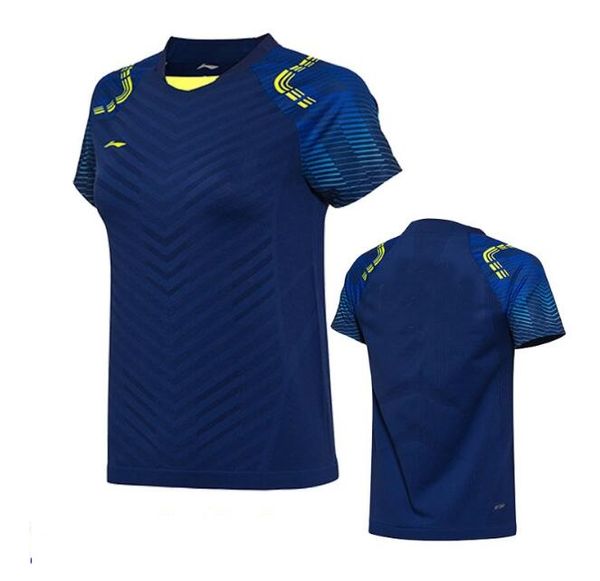 новые 2018. всей англия мужчина / женщины li-ning бадминтон футболка, matching быстросохнущие ткани китай табличных команд тенниса свитера, White;black
новые 2018. всей англия мужчина / женщины li-ning бадминтон футболка, matching быстросохнущие ткани китай табличных команд тенниса свитера, White;black