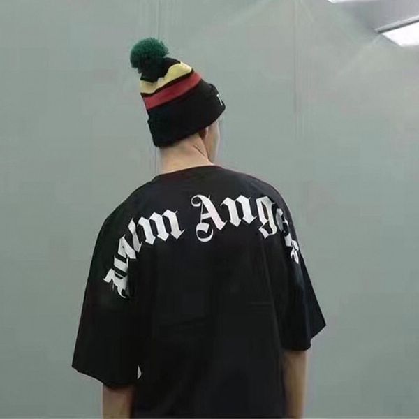 Camisetas happy_weddings
Camisetas happy_weddings