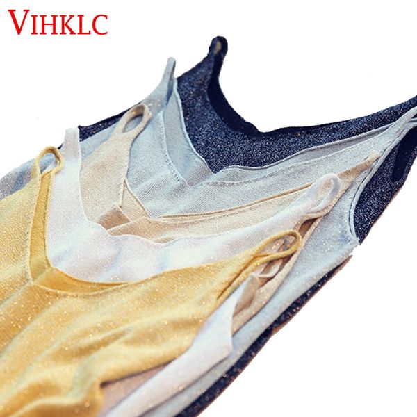 harajuku 2017 t shirt women punk bright silk t-shirt v-neck sleeveless cute tee shirt femme casual tshirt women a391, White
harajuku 2017 t shirt women punk bright silk t-shirt v-neck sleeveless cute tee shirt femme casual tshirt women a391, White