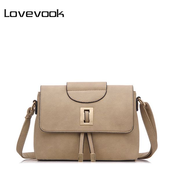 lovevook brand female shoulder crossbody bag messenger bags for women 2018 ladies zipper handbag retro purse clutch d18101104
lovevook brand female shoulder crossbody bag messenger bags for women 2018 ladies zipper handbag retro purse clutch d18101104