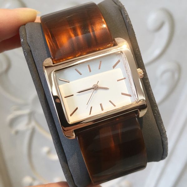 Relojes де Marca Mujer 2018 Мода Леди часы розовое золото роскошные женщины наручные часы из
Relojes де Marca Mujer 2018 Мода Леди часы розовое золото роскошные женщины наручные часы из