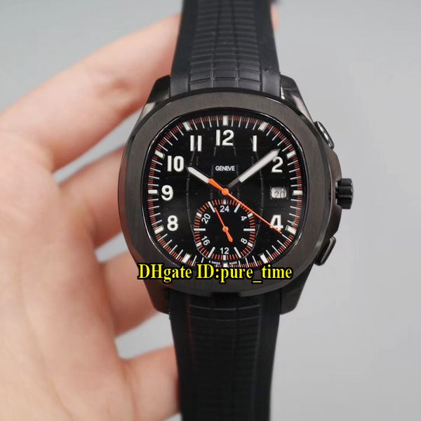 11 стиль новый aquanaut дата 5968a-1 черный циферблат автоматические мужские часы pvd черный стальной корпус резиновый ремешок спортивные на, Slivery;brown
11 стиль новый aquanaut дата 5968a-1 черный циферблат автоматические мужские часы pvd черный стальной корпус резиновый ремешок спортивные на, Slivery;brown