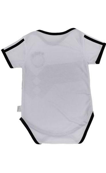 Can cu tom any name number 2018 world cup germany drahler gundogan ozil neuer children 039 wear boy and girl infant baby clothe
Can cu tom any name number 2018 world cup germany drahler gundogan ozil neuer children 039 wear boy and girl infant baby clothe