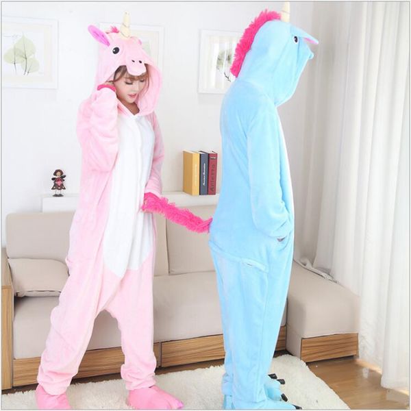 special offer men's casual full sleeve character pajamas men hooded polyester pajama sets pyjama men mens one piece pajamas, Black;brown
special offer men's casual full sleeve character pajamas men hooded polyester pajama sets pyjama men mens one piece pajamas, Black;brown