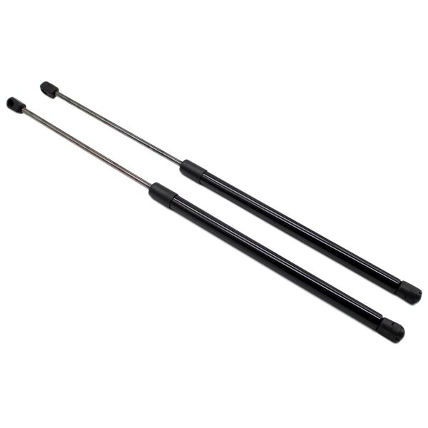 for audi a6 avant (4b5, c5) estate 1998 1999 2000- 2001/04 500mm 2pcs auto rear tailgate boot gas spring struts prop lift support damper
for audi a6 avant (4b5, c5) estate 1998 1999 2000- 2001/04 500mm 2pcs auto rear tailgate boot gas spring struts prop lift support damper