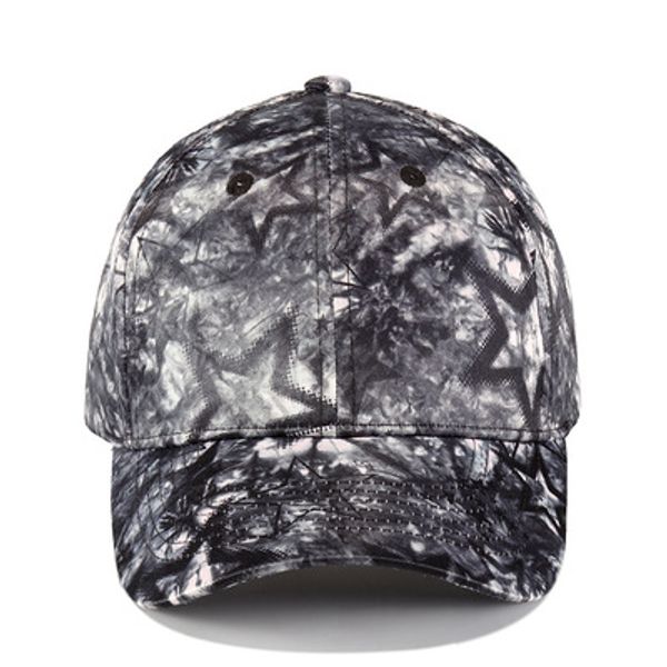 2018 new branded graffiti star snapback caps strapback hats for women men classic baseball cap fitted hip hop dancer hat casquette wholesale, Blue;gray
2018 new branded graffiti star snapback caps strapback hats for women men classic baseball cap fitted hip hop dancer hat casquette wholesale, Blue;gray