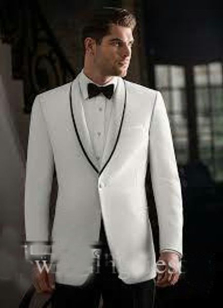 2017 newly groom tuxedos father and boy tuxedos men's wedding dress prom suits (jacket+pants+bow) custom made, Black;gray
2017 newly groom tuxedos father and boy tuxedos men's wedding dress prom suits (jacket+pants+bow) custom made, Black;gray