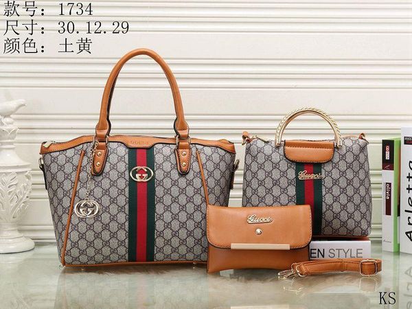 

2018 Hot Women Color splicing Little bee Bags Fashion Zipper Designer Handbag Casual Shoulder Messenger Bag New Sac Femme handbags wallet 66