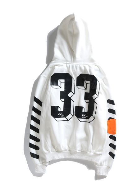 All white hoodie men 2018 tide men 039 wear hat hirt man cap lover plu loo e coat weat hirt, Black
All white hoodie men 2018 tide men 039 wear hat hirt man cap lover plu loo e coat weat hirt, Black