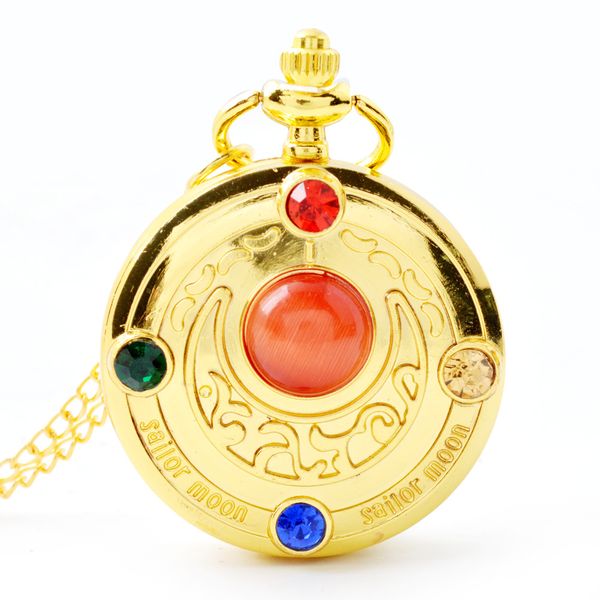 wholesale 50pcs/lot pendant chain quartz gold watch girl pocket watch pw117, Slivery;golden
wholesale 50pcs/lot pendant chain quartz gold watch girl pocket watch pw117, Slivery;golden
