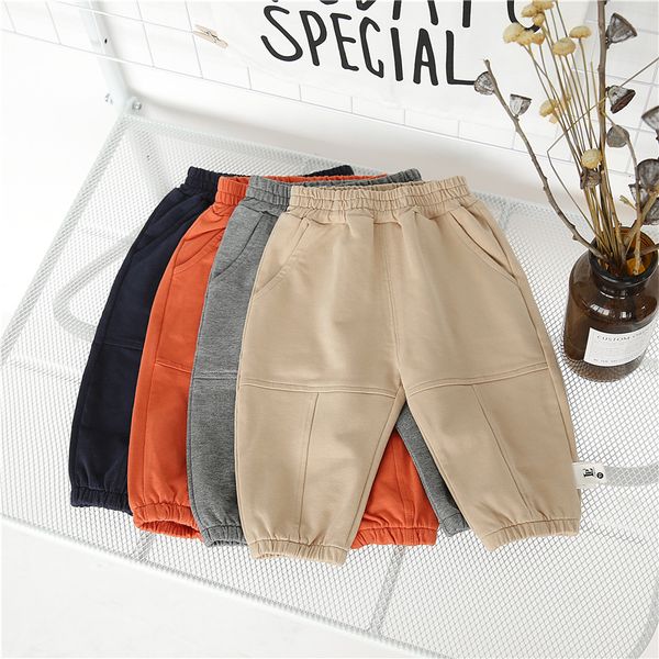 baby boy pants children tracksuits 2018 autumn new baby trousers cotton casual pants for toddler clothes newborns infant, Blue
baby boy pants children tracksuits 2018 autumn new baby trousers cotton casual pants for toddler clothes newborns infant, Blue