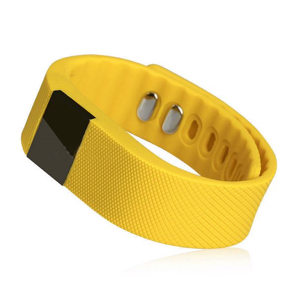 Bluetooth Smart Watch TW64 SmartBand Bracelet Wearable Life Waterproof Pedometer SmartWatch For IOS Android Fitness Tracker
Bluetooth Smart Watch TW64 SmartBand Bracelet Wearable Life Waterproof Pedometer SmartWatch For IOS Android Fitness Tracker