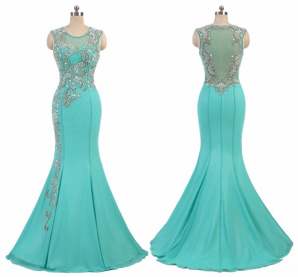 elegante groene avondjurken steentjes kristallen sheer mermaid lange party evening dresses gowns sweep trein vestido longo hy1828, Black;red
elegante groene avondjurken steentjes kristallen sheer mermaid lange party evening dresses gowns sweep trein vestido longo hy1828, Black;red