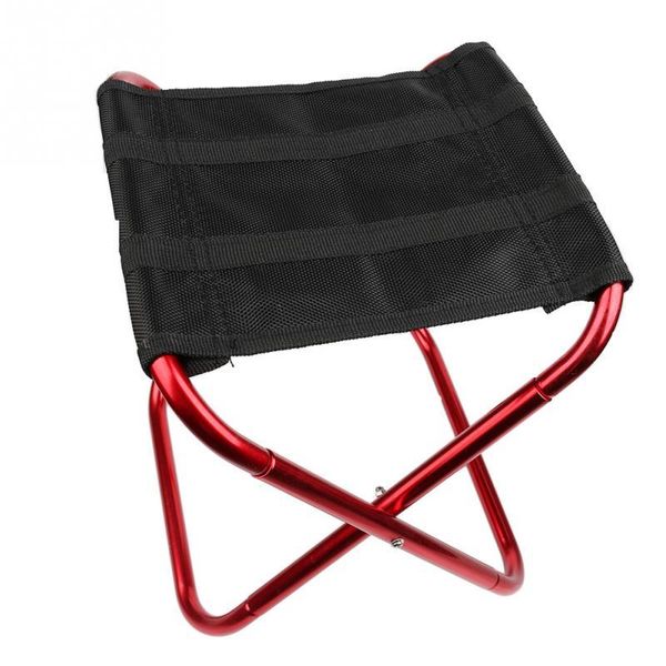 outdoor folding fold aluminum chair stool seat fishing camping with carry bag
outdoor folding fold aluminum chair stool seat fishing camping with carry bag