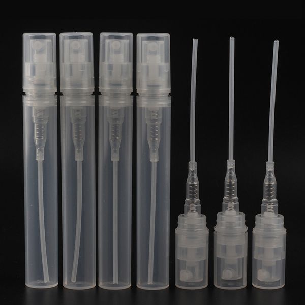 5ml 5cc refillable portable traveler pp spray atomizer empty bottles for travel pack fragrance bottles packing bottles
5ml 5cc refillable portable traveler pp spray atomizer empty bottles for travel pack fragrance bottles packing bottles