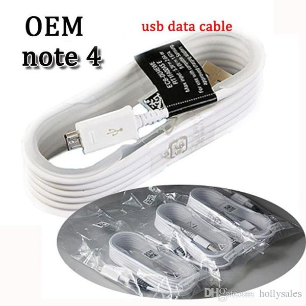 высокое качество 1.5m 1.2m 1m usb 2.0 кабель для синхронизации данных micro usb и кабель типа c зарядка кабель для галактики примечание 4 s7
высокое качество 1.5m 1.2m 1m usb 2.0 кабель для синхронизации данных micro usb и кабель типа c зарядка кабель для галактики примечание 4 s7