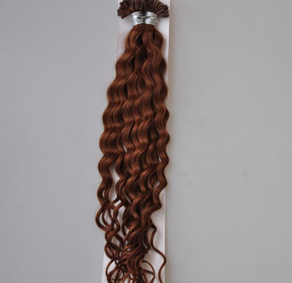 promotional price double drawn remy prebonded u tip hair/flat tip hair virgin hair extension, deep wave nail hair 0.8g/s&200s/lot, dhl
promotional price double drawn remy prebonded u tip hair/flat tip hair virgin hair extension, deep wave nail hair 0.8g/s&200s/lot, dhl