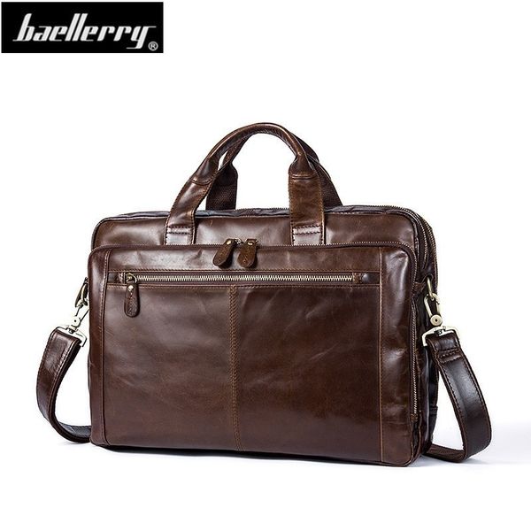 новый урожай crazy horse кожаный мужской портфель ноутбук сумка бизнес сумка натуральная кожа портфель мужчины плечо crossbody
новый урожай crazy horse кожаный мужской портфель ноутбук сумка бизнес сумка натуральная кожа портфель мужчины плечо crossbody