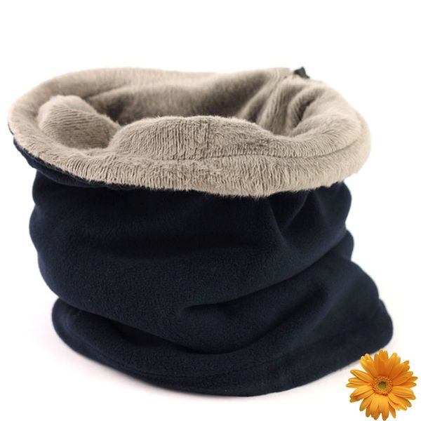 multi-function skiing bibs cycling hiking hat winter fleece scarf neck warmer women men snowboarding face mask polar beanie hats
multi-function skiing bibs cycling hiking hat winter fleece scarf neck warmer women men snowboarding face mask polar beanie hats