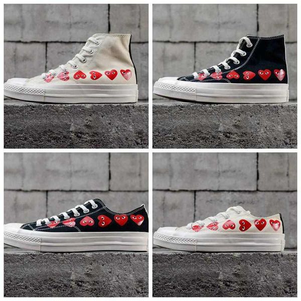 2018 Snakeskin Red Bottom Sneakers Luxury Designer High Top Skate Sneakers Mens Womens Casual Shoes Brand New Comfort Wholesale Price 36-46
2018 Snakeskin Red Bottom Sneakers Luxury Designer High Top Skate Sneakers Mens Womens Casual Shoes Brand New Comfort Wholesale Price 36-46