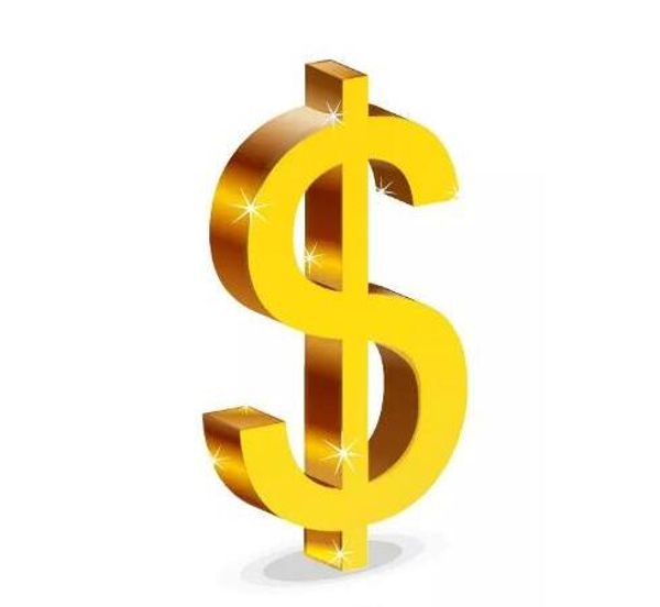 wholesale dhgate customers speacial payment link for products and price different
wholesale dhgate customers speacial payment link for products and price different