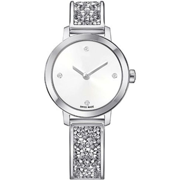 2020 luxury full diamonds woman watch famous designer lady wristwatch ladies fashion luxury quartz rhinestone watch relojes de marca mujer, Slivery;brown
2020 luxury full diamonds woman watch famous designer lady wristwatch ladies fashion luxury quartz rhinestone watch relojes de marca mujer, Slivery;brown