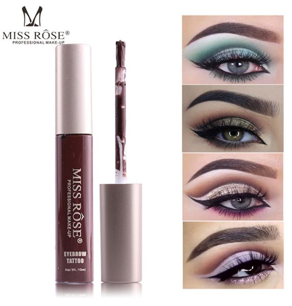 miss rose liquid eyebrow tatoo gel tint pro cosmetics 10 colors eyebrow enhancer natural long lasting eyebrow cream
miss rose liquid eyebrow tatoo gel tint pro cosmetics 10 colors eyebrow enhancer natural long lasting eyebrow cream