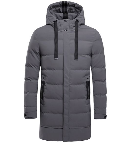 windbreaker mens slim warm coat male plus size 4xlbrand parka men winter long jacket men hoody thick cotton padded, Black
windbreaker mens slim warm coat male plus size 4xlbrand parka men winter long jacket men hoody thick cotton padded, Black