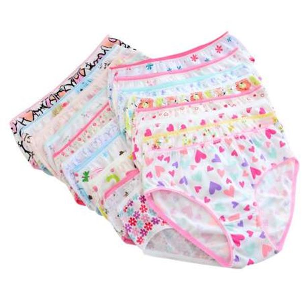 6pcs/set cute baby briefs for girls children underwear cotton panties for girl child's underwear children's panties sale, Camo
6pcs/set cute baby briefs for girls children underwear cotton panties for girl child's underwear children's panties sale, Camo