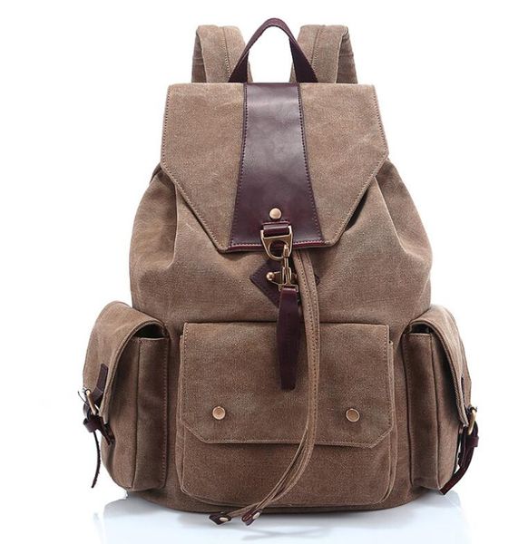 schoolbag canva+oxford fabric fabric backpack the leisure fashion striped backpack outdoor travel bags high-capacity knapsack a31
schoolbag canva+oxford fabric fabric backpack the leisure fashion striped backpack outdoor travel bags high-capacity knapsack a31