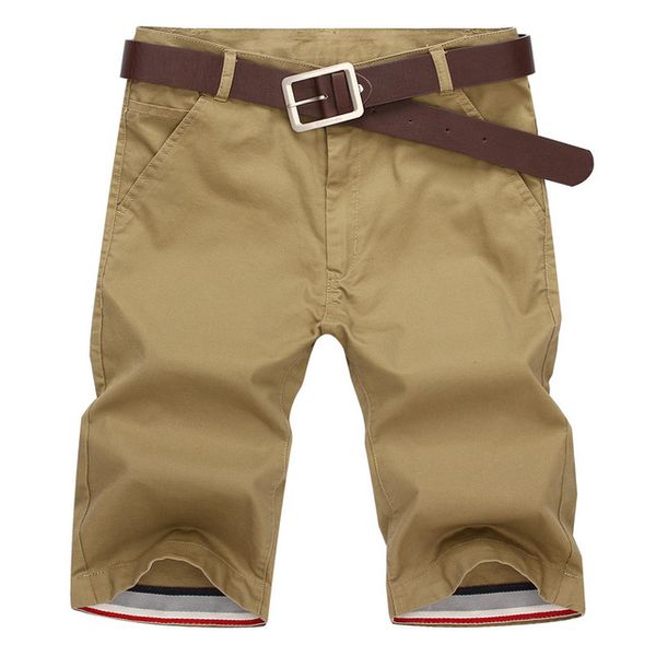 designer mens shorts new summer fashion casual cotton slim bermuda masculina beach shorts joggers trousers shorts male sale, White;black
designer mens shorts new summer fashion casual cotton slim bermuda masculina beach shorts joggers trousers shorts male sale, White;black