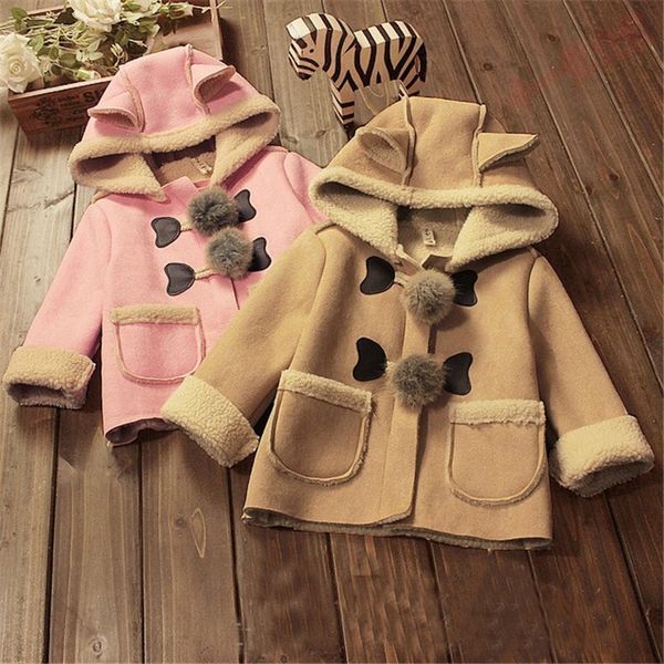 cola baby girls jacket autumn winter fur jackets girls bomber jacket kids infant coat hooded children outerwear coat clothes, Blue;gray
cola baby girls jacket autumn winter fur jackets girls bomber jacket kids infant coat hooded children outerwear coat clothes, Blue;gray