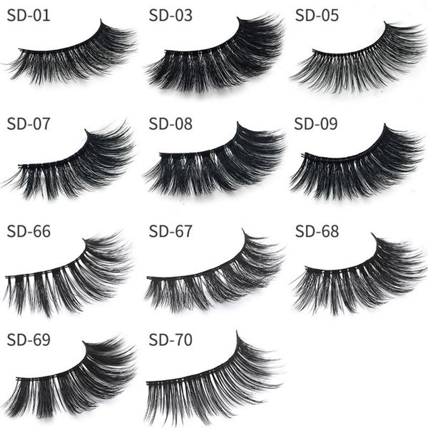 false mink fur natural thick multi layer fashion 3d eyelash women makeup cosmetic fake eyelashes eyelash wholesael china supplier
false mink fur natural thick multi layer fashion 3d eyelash women makeup cosmetic fake eyelashes eyelash wholesael china supplier