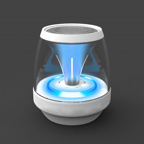 mini dazzle portable led bluetooth speaker wireless bass mini card subwoofer bluetooth speakers for smartphone tablet pc
mini dazzle portable led bluetooth speaker wireless bass mini card subwoofer bluetooth speakers for smartphone tablet pc