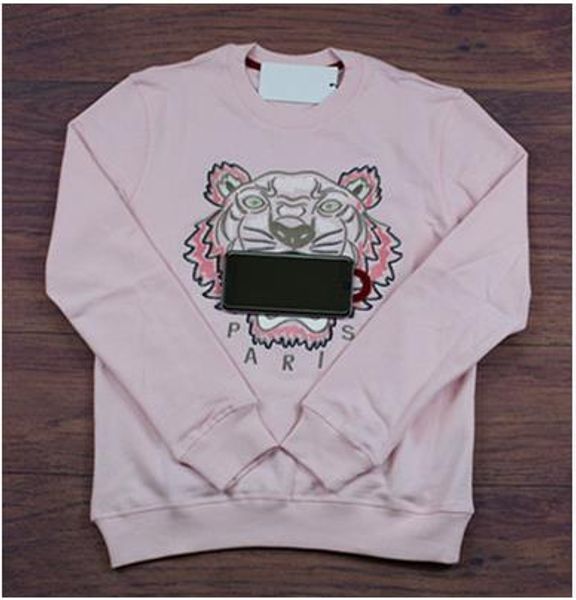 Brand tiger head hoodie embroidered men pullover weat hirt autumn pring hoodie de igner ca ual treetwear high quality
Brand tiger head hoodie embroidered men pullover weat hirt autumn pring hoodie de igner ca ual treetwear high quality