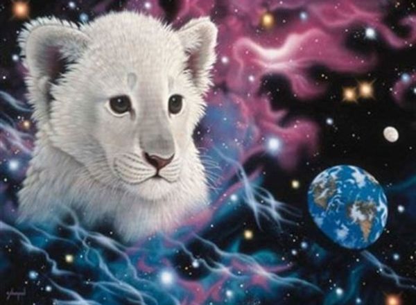 diamond embroidery animal diy diamond painting cross stitch kit resin full square diamond mosaic home decoration zxh0876
diamond embroidery animal diy diamond painting cross stitch kit resin full square diamond mosaic home decoration zxh0876