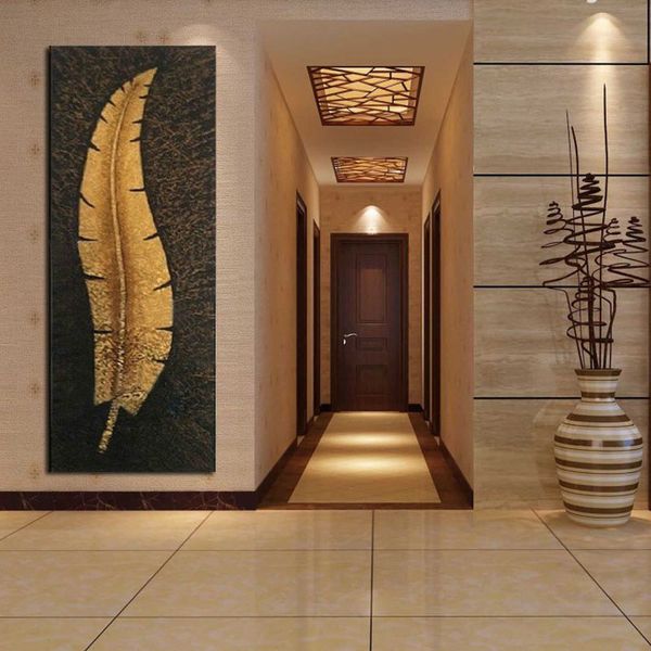modern abstract fashion oil painting on canvas porch town house to ward off bad luck sword gold leaf
modern abstract fashion oil painting on canvas porch town house to ward off bad luck sword gold leaf