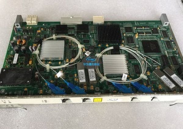 100% working for (huawei gpbc h801gpbc)(huawei masub ug02masu0 03050401)(huawei rt-ne-rsub