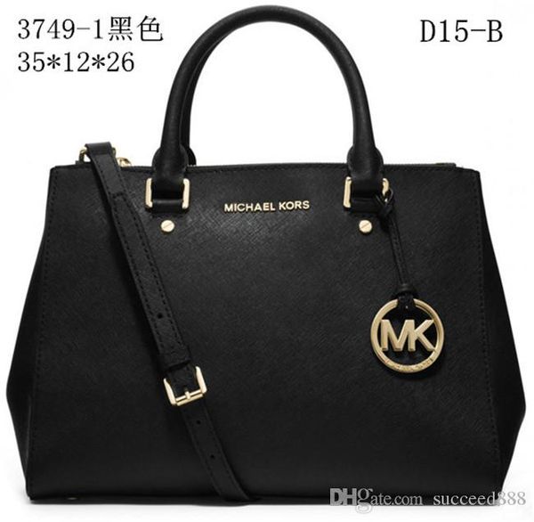 Totes succeed888
Totes succeed888