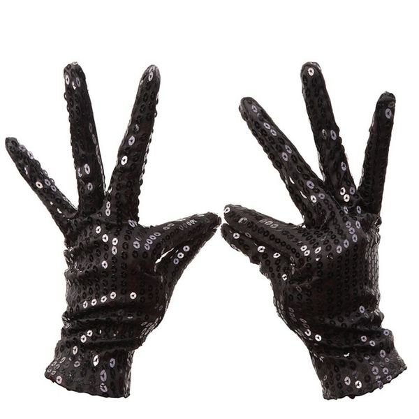 2018 women gloves festival sparkle sequin wrist gloves for party dance event 2018 shining wrist female mitten, Blue;gray
2018 women gloves festival sparkle sequin wrist gloves for party dance event 2018 shining wrist female mitten, Blue;gray