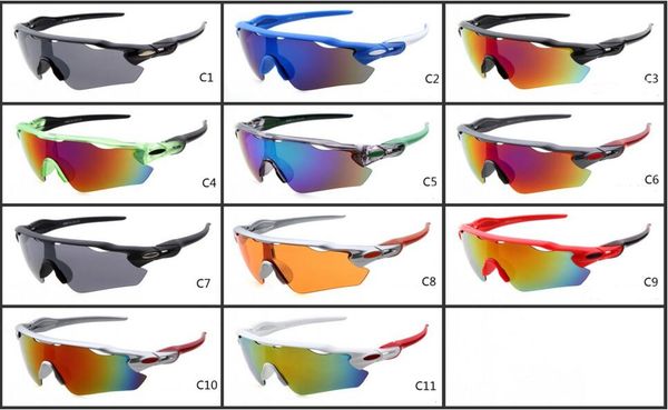 2078 sport color sunglasses sun and women dazzle glasses outdoor for brand eyewear men glass 11 colors utemn
2078 sport color sunglasses sun and women dazzle glasses outdoor for brand eyewear men glass 11 colors utemn